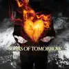 Scars of Tomorrow - The Failure In Drowning